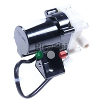 Midea 17431000020407 pump American-style fridge alternate image