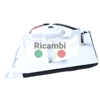 Midea 12131000065709 cooler/fan motor American-style fridge alternate image