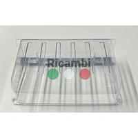 Midea 12131000004834 vegetable drawer alternate image