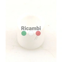 Amica 1066263 fixture for Midea alternate image