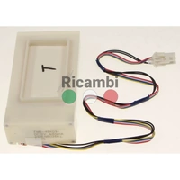 Candy/Hoover 49124185 extractor hood for Midea alternate image