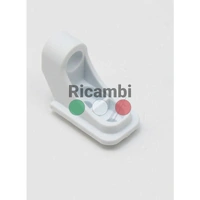 Amica 1065801 thrust cam for Midea alternate image