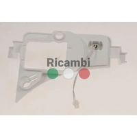 Midea 17438200001624 float switch tumble dryer alternate image