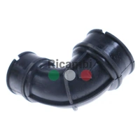 Amica 1047132 tube dishwasher for Midea alternate image