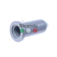 Amica 1065846 connecting piece for Midea alternate image