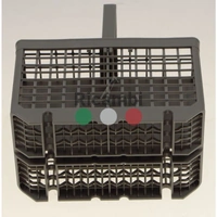 Amica 1063477 cutlery basket dishwasher for Midea alternate image
