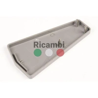 Amica 1065992 housing section for Midea alternate image