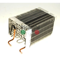Midea 15838200000101 capacitor alternate image