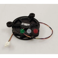 Midea 11002015015508 cooler/fan motor alternate image