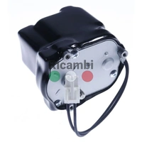 Amica 1048675 motor for Midea alternate image