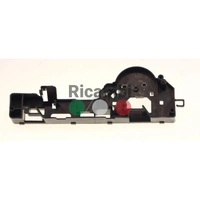 Candy/Hoover 49031681 module holder for Midea alternate image