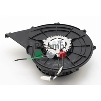 Midea 17438100000842 cooler/fan motor tumble dryer alternate image