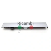 Amica 1062726 plinth dishwasher for Midea alternate image