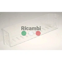 Midea 12131000018450 door shelf alternate image