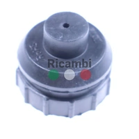 Midea 12622000A00001 damper air conditioner alternate image