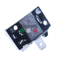 Midea 12031000001347 relay alternate image