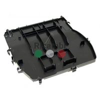 Midea 12120600004745 holder alternate image