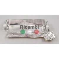 Midea 12231000043309 drip duct fridge freezer alternate image