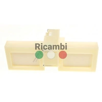 Midea 17431000035030 valve thermostat alternate image