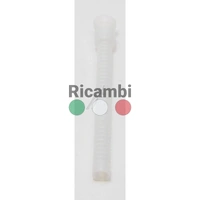 Midea 12131000005946 discharge pipe alternate image