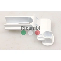 Midea 12131000022281 holder alternate image