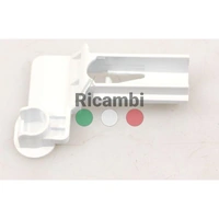 Midea 12131000022284 holder alternate image