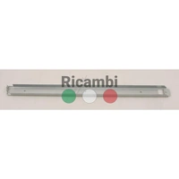 Midea 12238200001573 drive part tumble dryer alternate image
