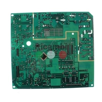 Midea 17131000005404 supply module American-style fridge alternate image
