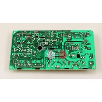 Amica 1065738 pcb for Midea alternate image