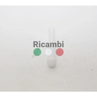 Midea 12131000029101 discharge pipe alternate image