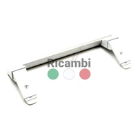 Midea 12931000A00101 door handle alternate image