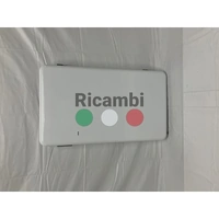 Midea 12831000040334 door alternate image