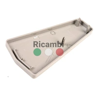 Midea 12131000081420 door/cover/lid alternate image