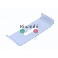 Midea 12231000006384 insert base alternate image