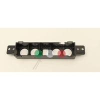 Midea 12173000000137 holder extractor hood alternate image
