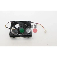 Midea 11002015013108 direct current motor alternate image