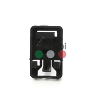 Midea 12173000003820 holder alternate image