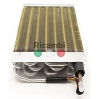 Midea 15838200000741 evaporator tumble dryer alternate image