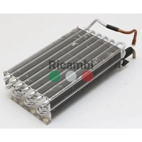 Midea 15838200000743 capacitor tumble dryer alternate image