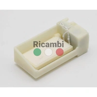 Midea 17431000031709 valve thermostat alternate image