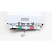 Midea 12131000083215 housing section alternate image