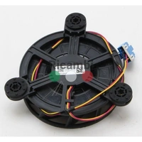 Midea 11002015013111 cooler/fan motor alternate image