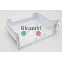 Midea 12131000081436 drawer alternate image