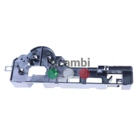 Hisense Gorenje 530963 module holder for Midea alternate image
