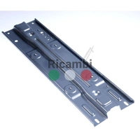 Midea 12231000005948 holder alternate image