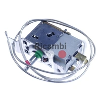 Midea 17431000000200 thermostat alternate image
