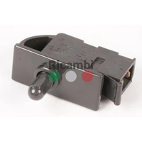 Midea 17431000030183 switch alternate image