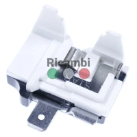 Midea 12031000001281 temperature resistor alternate image