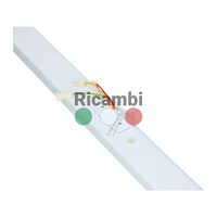 Midea 12131000071268 profile frame alternate image