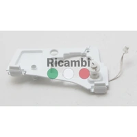 Midea 17438200003224 water level indicator tumble dryer alternate image